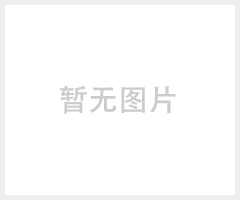 PU钢丝伸缩软管规格25-550mm弯曲灵活高耐磨软管